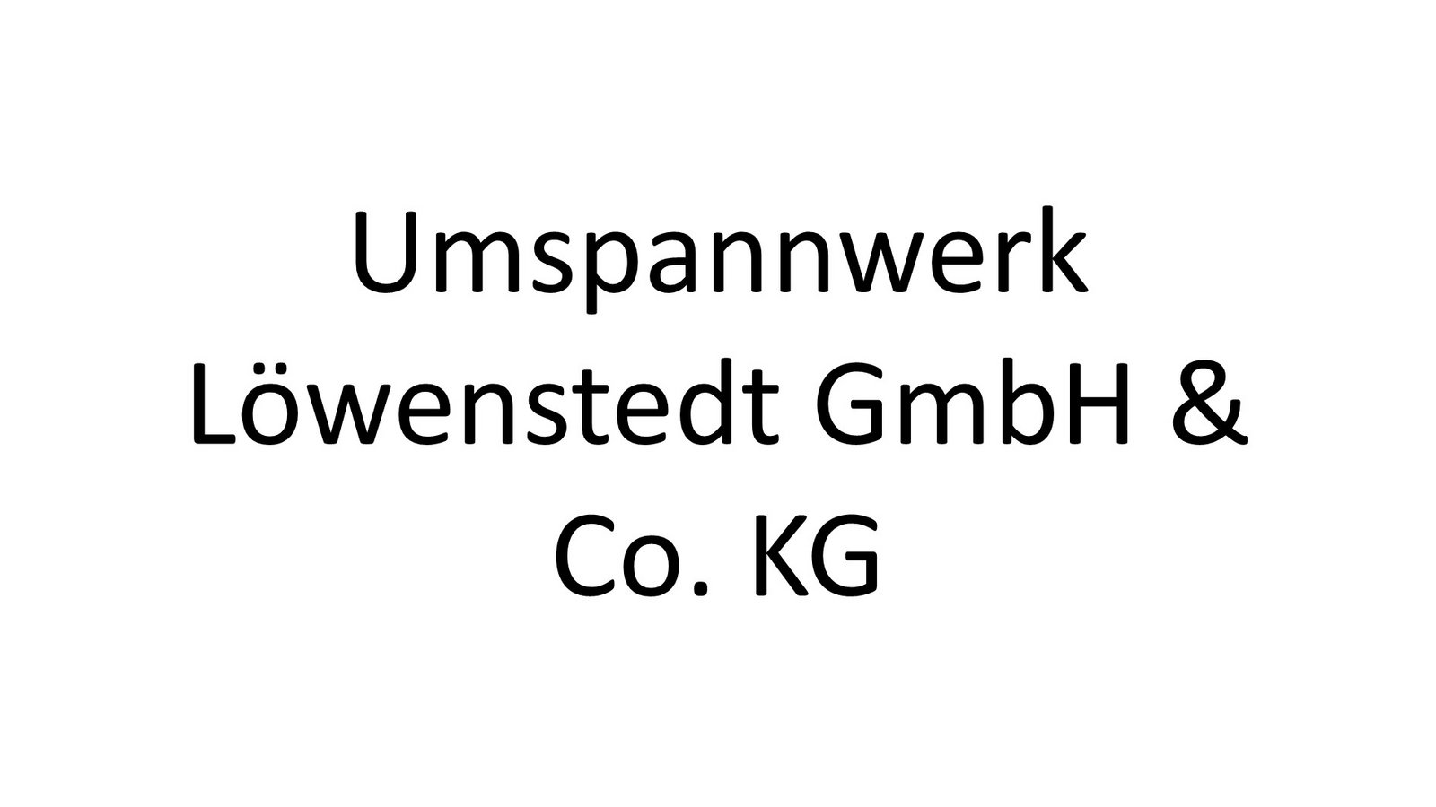 Bildbeschreibung: 