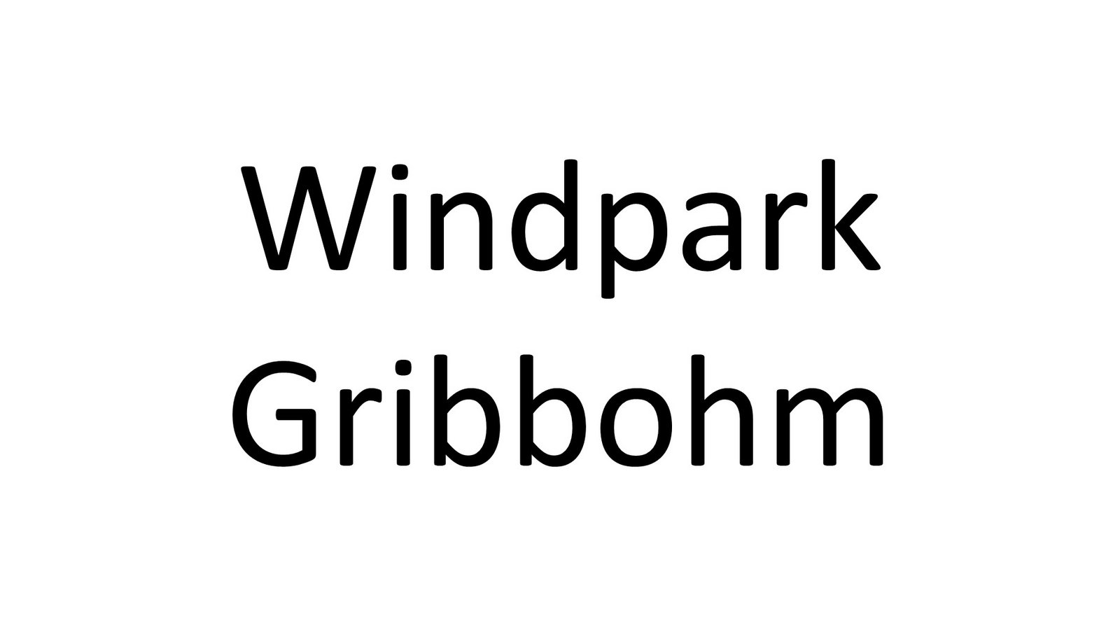 Bildbeschreibung: 