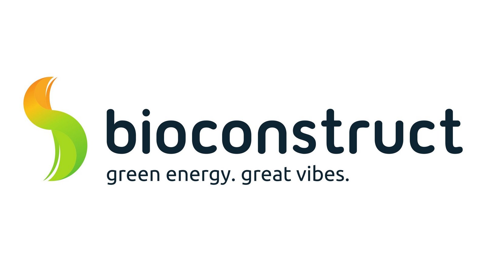 bioconstruct Logo
