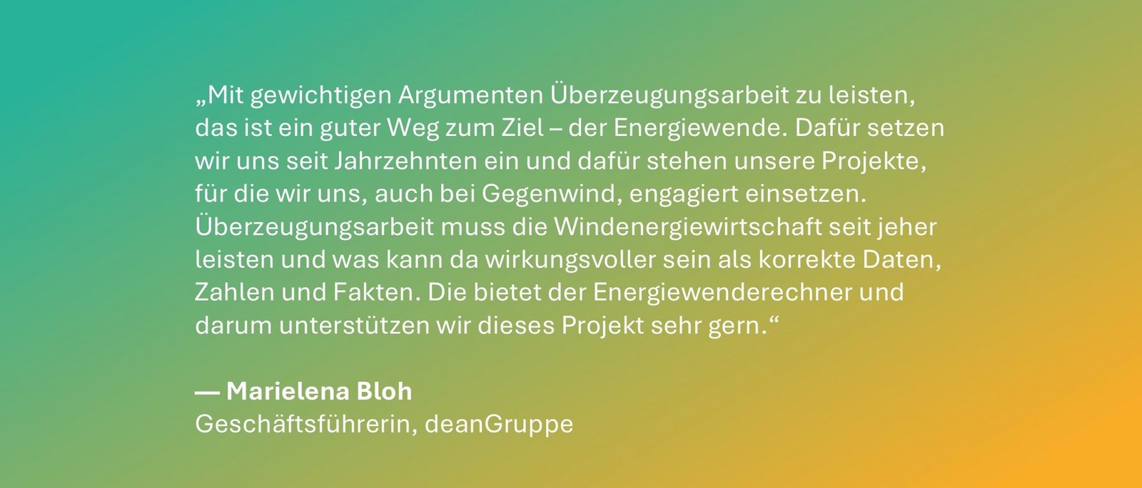 Bildbeschreibung: 