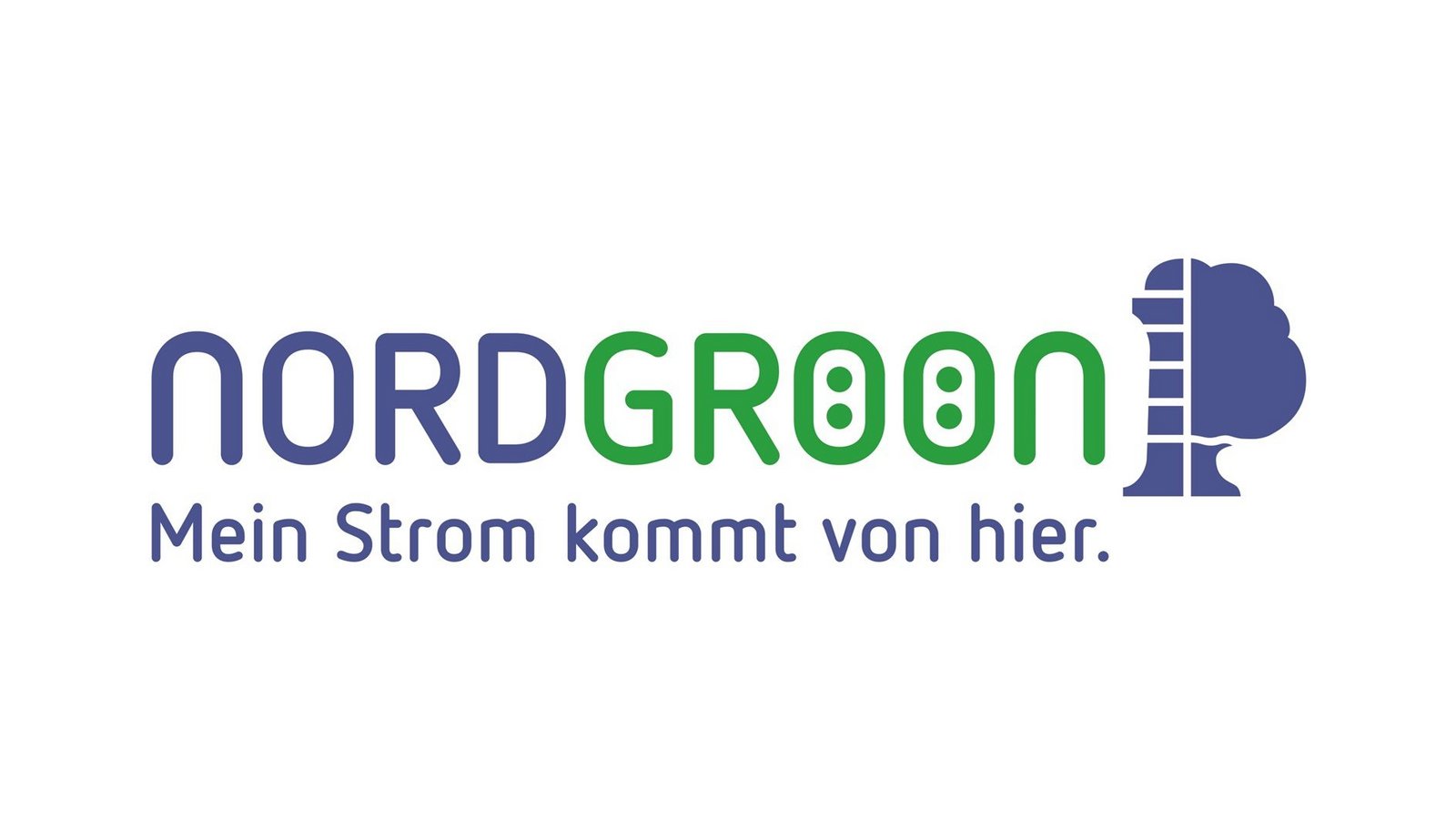 Bildbeschreibung: 