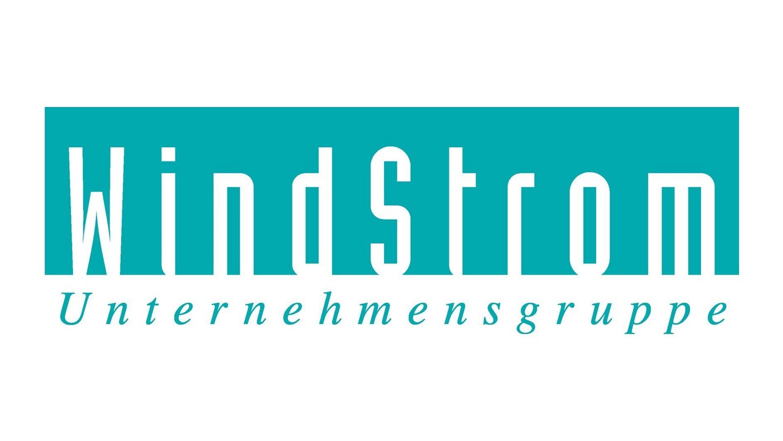 Bildbeschreibung: 
