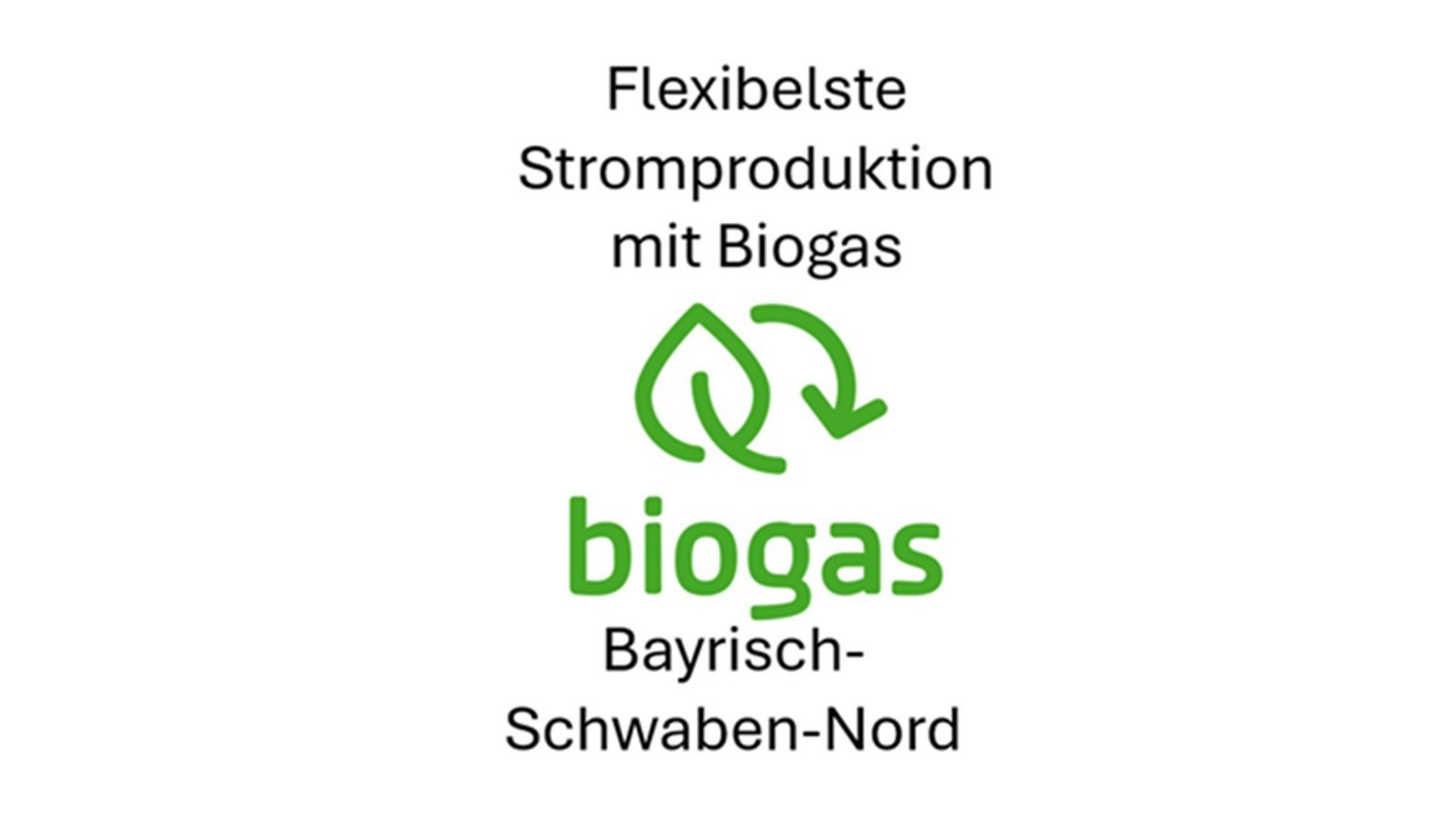 Bildbeschreibung: 
