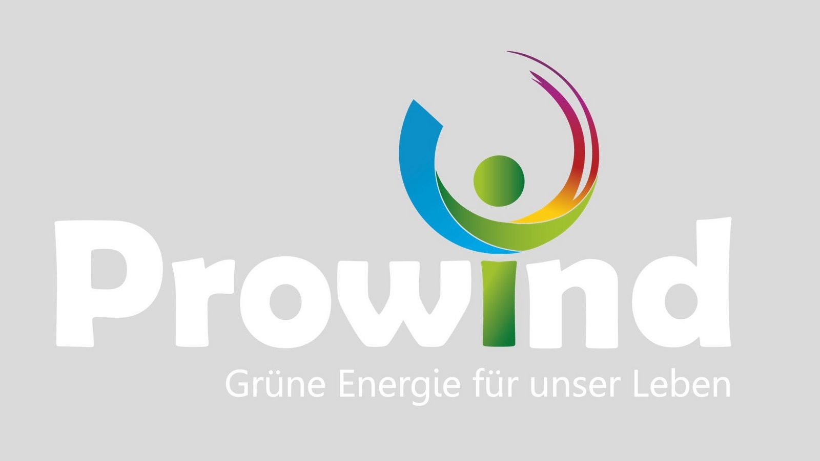 Bildbeschreibung: 