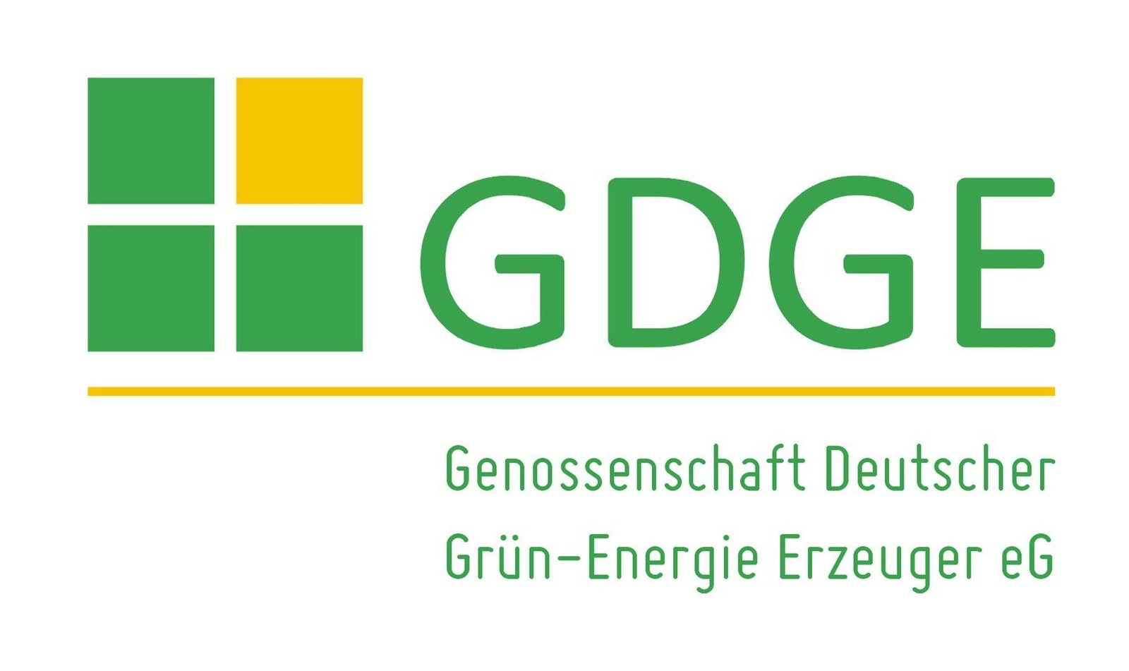 Bildbeschreibung: 