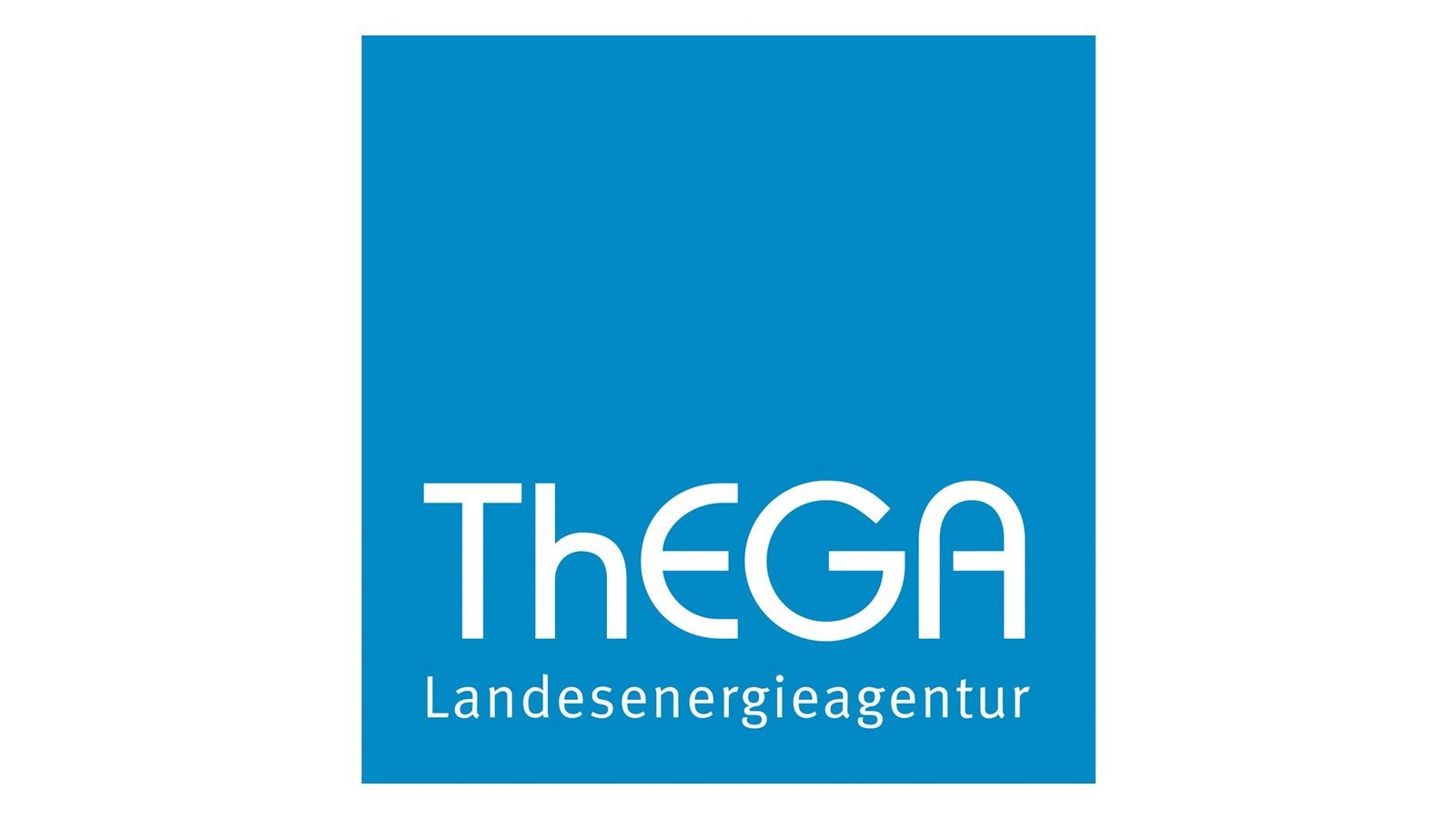 Bildbeschreibung: 