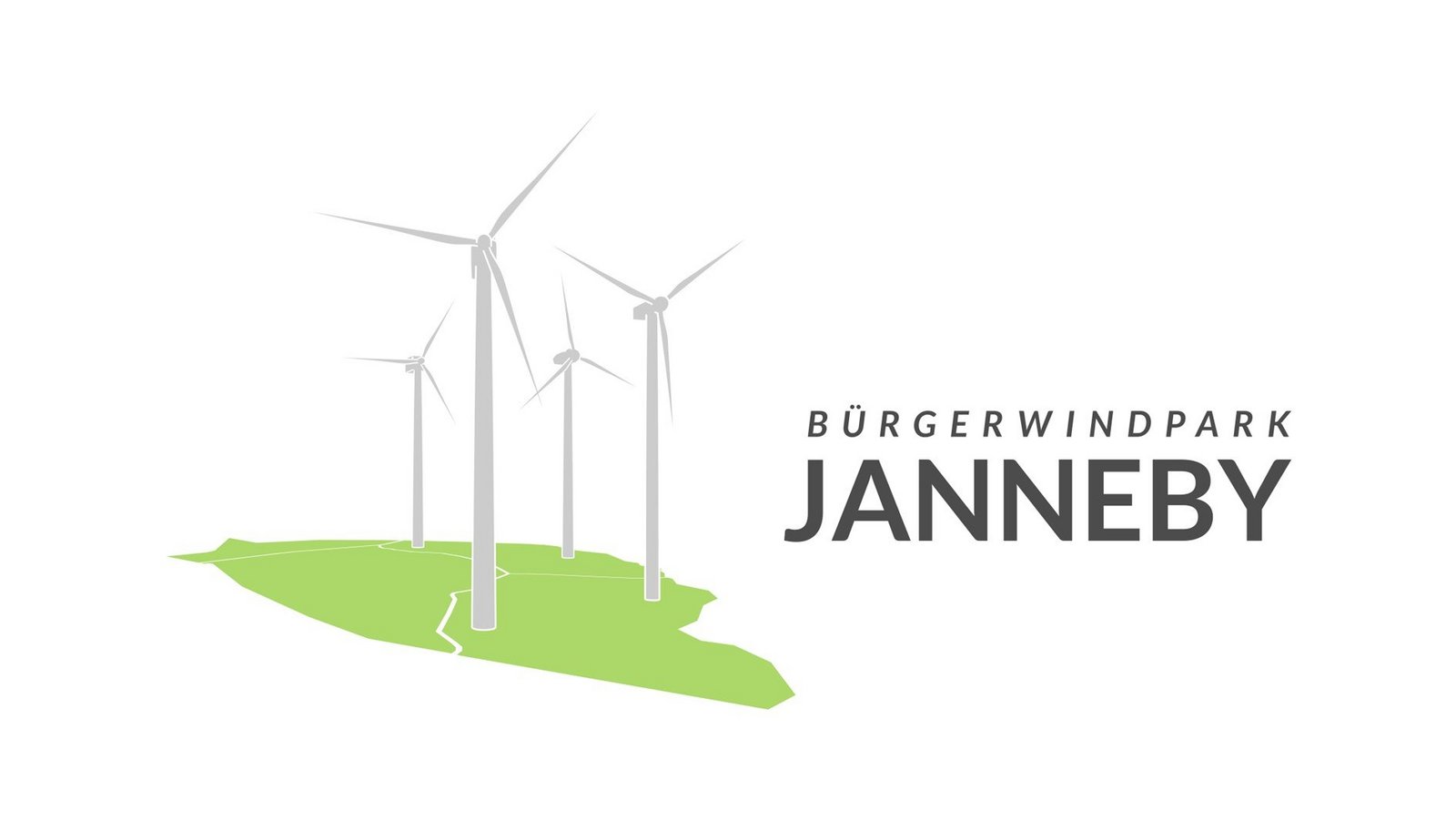 Bildbeschreibung: 