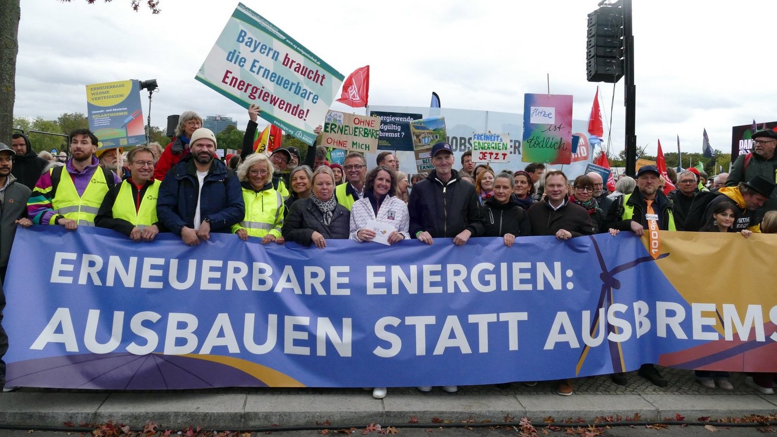 Bildbeschreibung: 