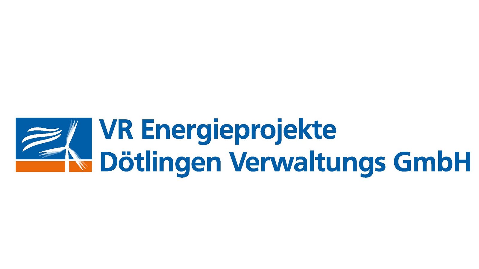 Bildbeschreibung: 