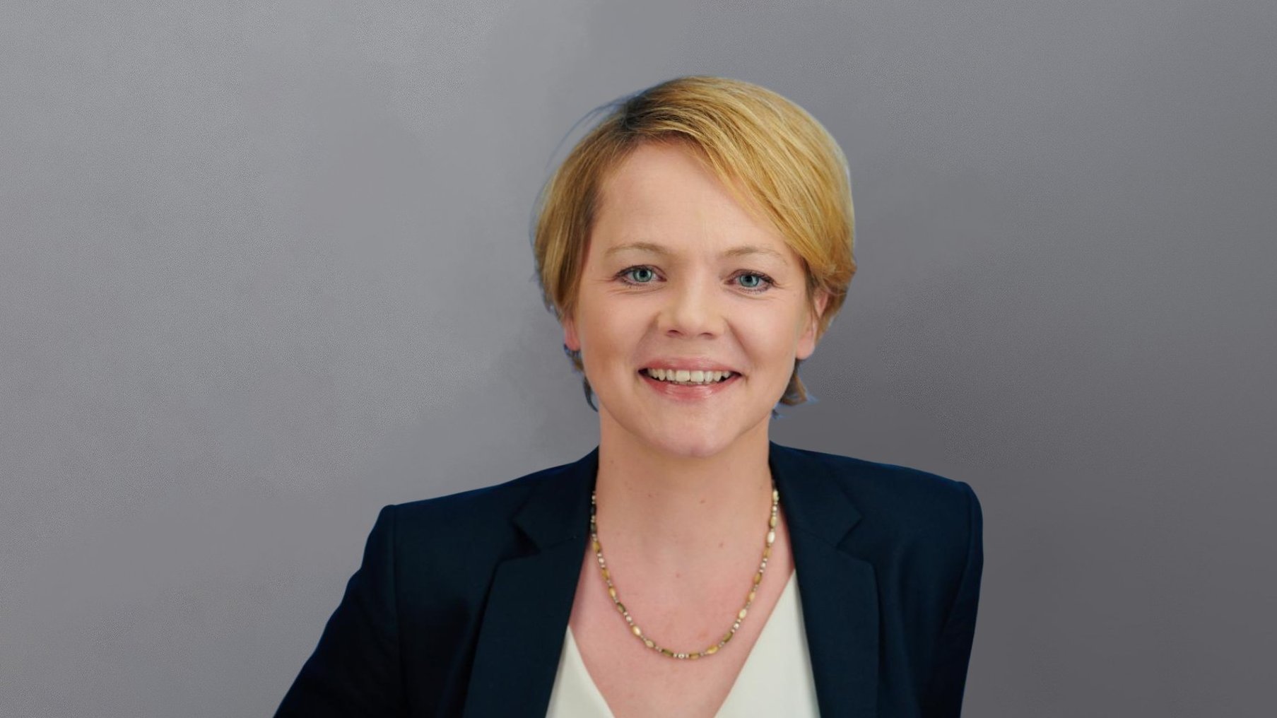 Portraitbild von Karina Würtz