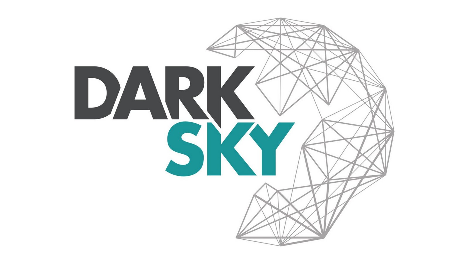 Dark Sky Logo
