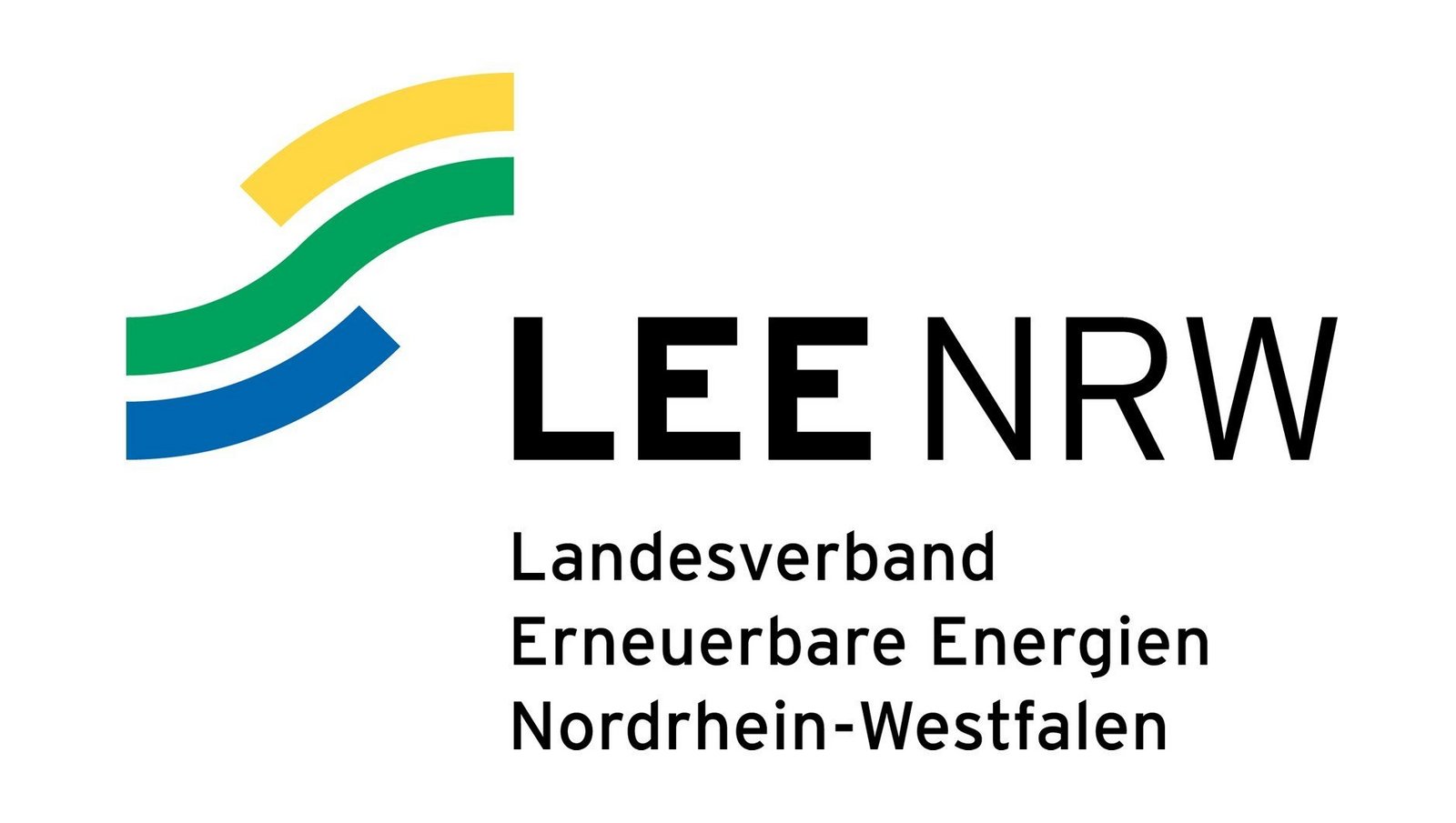 Bildbeschreibung: 