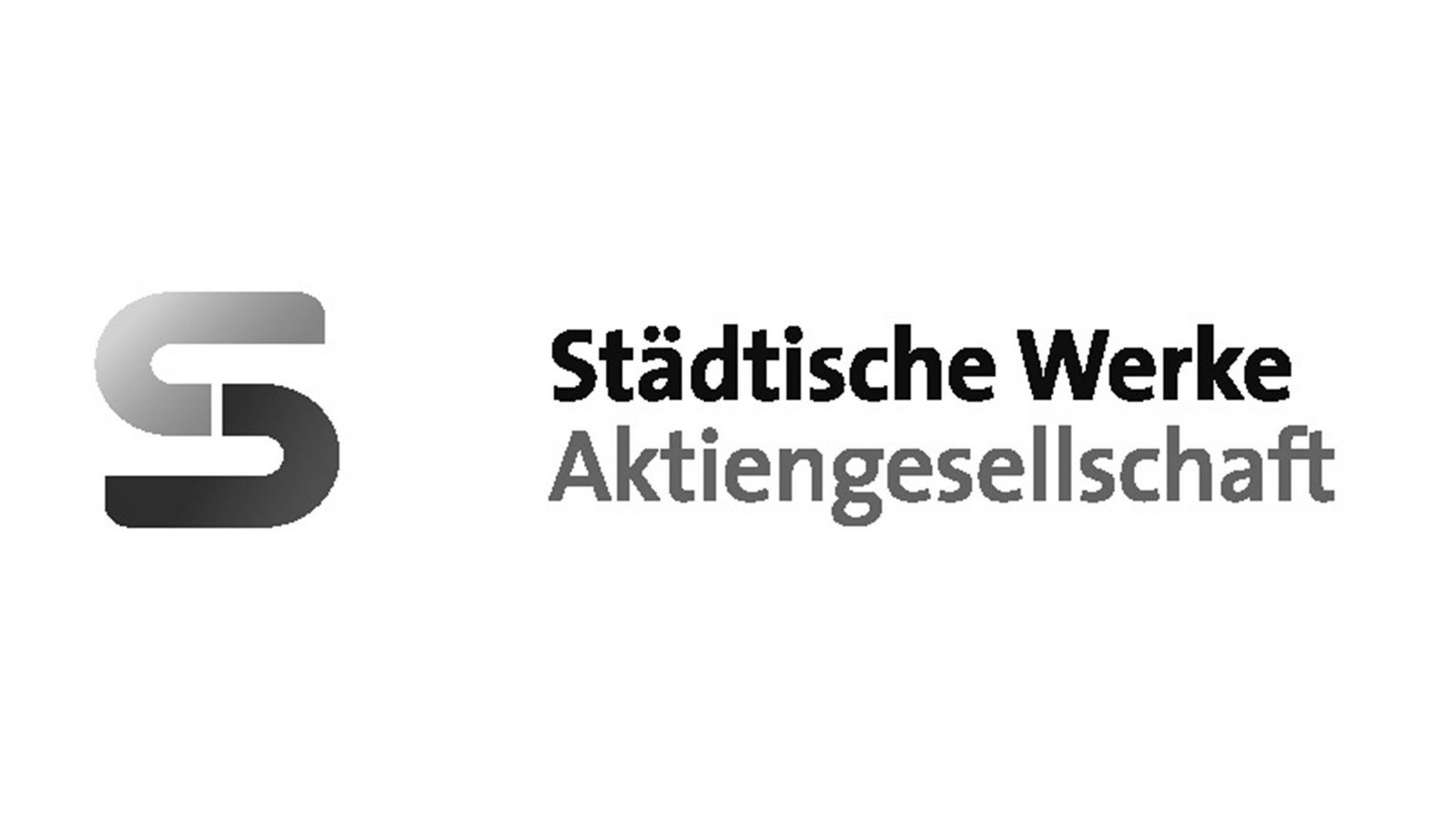 Bildbeschreibung: 