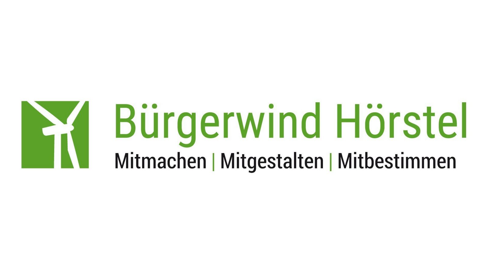 Bildbeschreibung: 