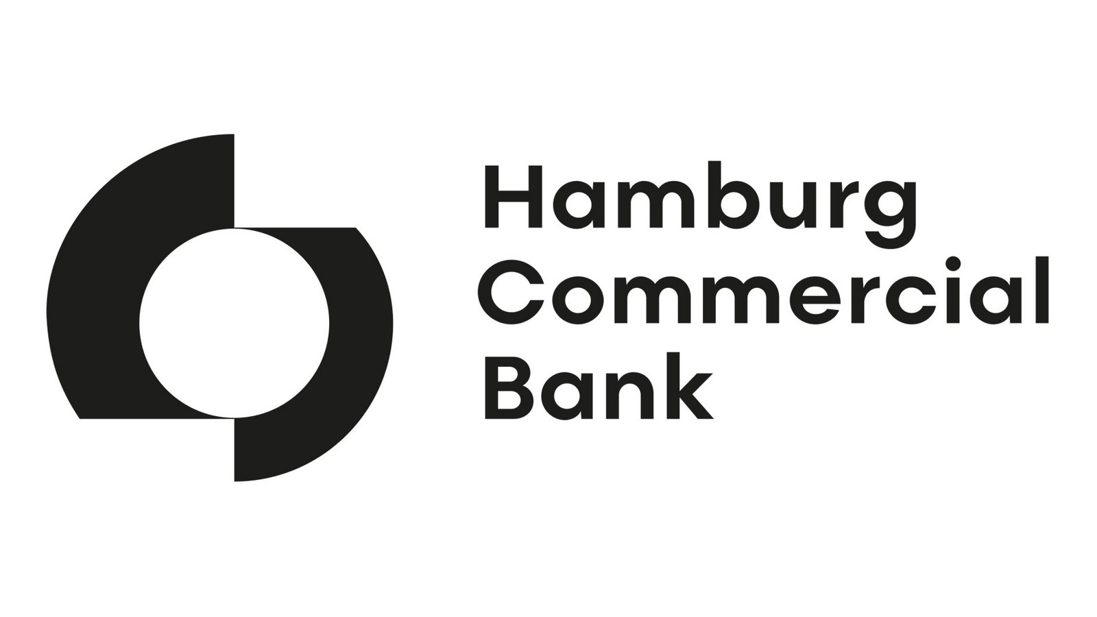Bildbeschreibung: 