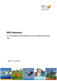 BEE Statement Renovation PDF