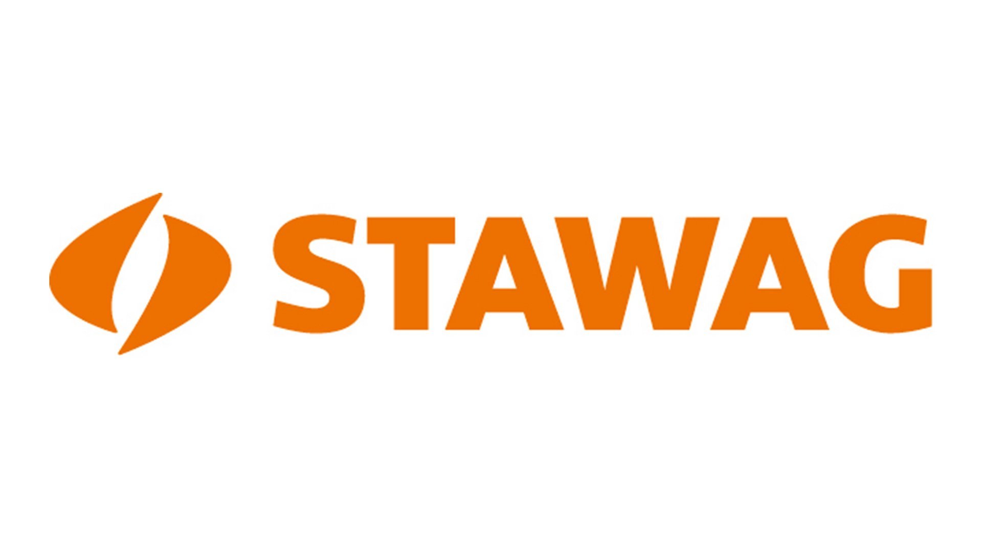 Stawag Logo