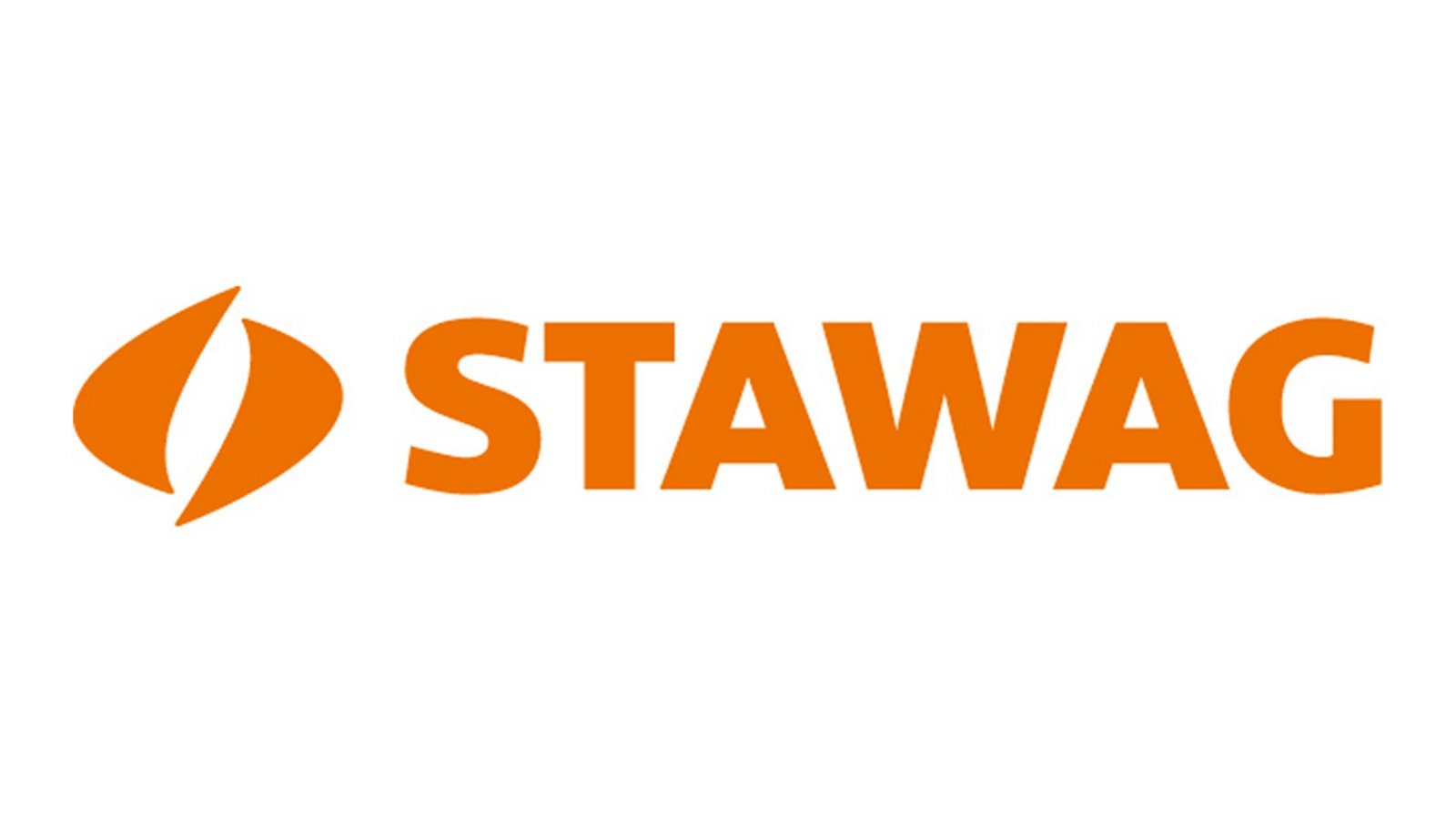 Stawag Logo