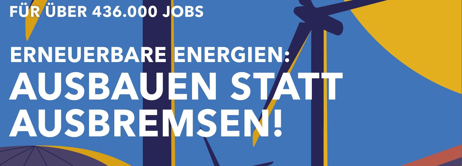 Beschreibung: 