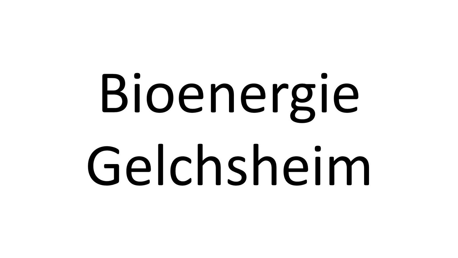 Bildbeschreibung: 