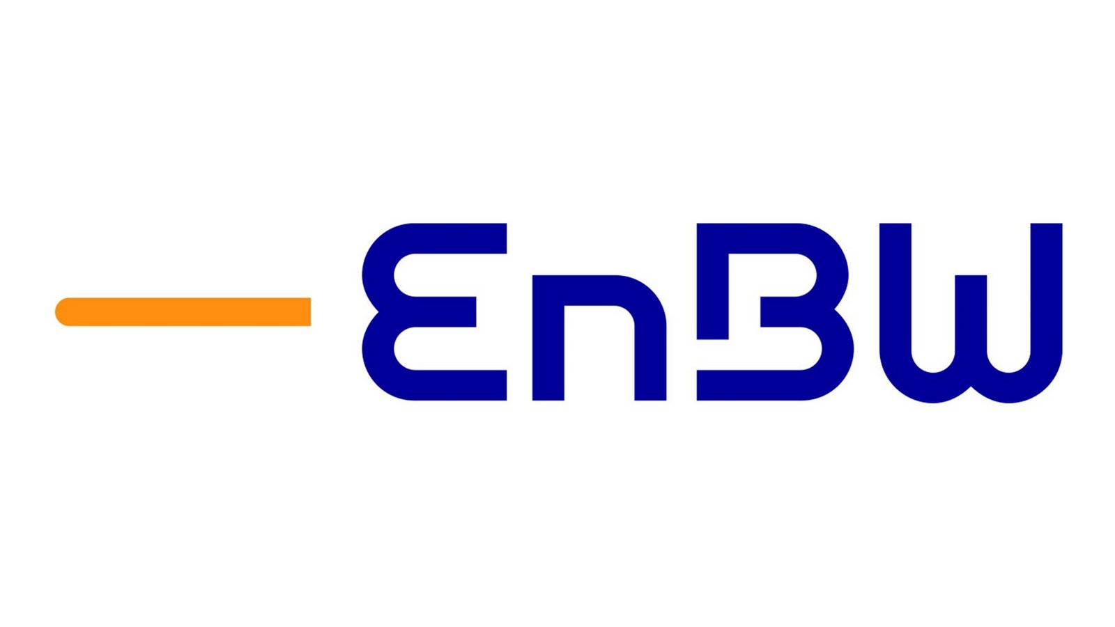 EnBW Logo