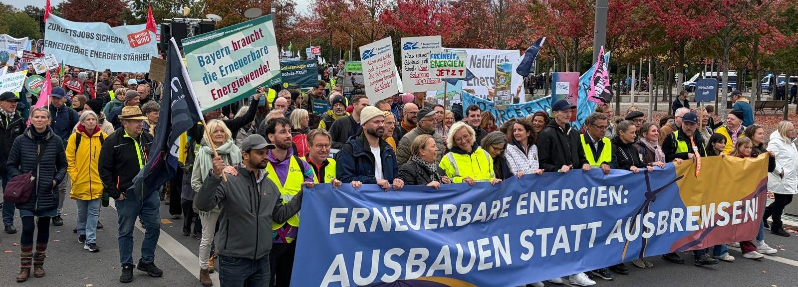 Beschreibung: 