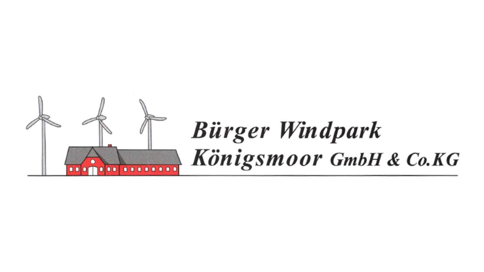 Bildbeschreibung: 