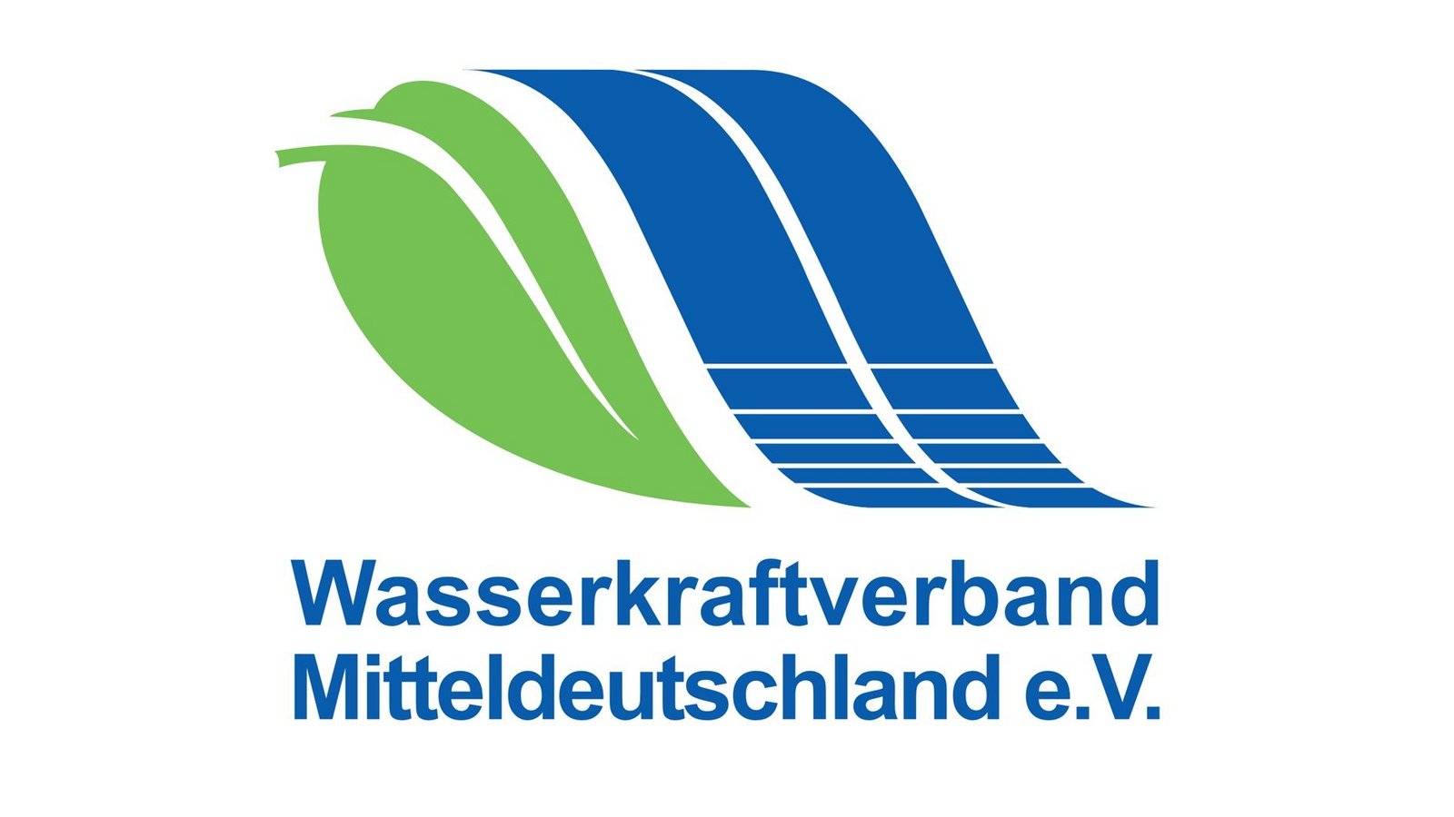 Bildbeschreibung: 