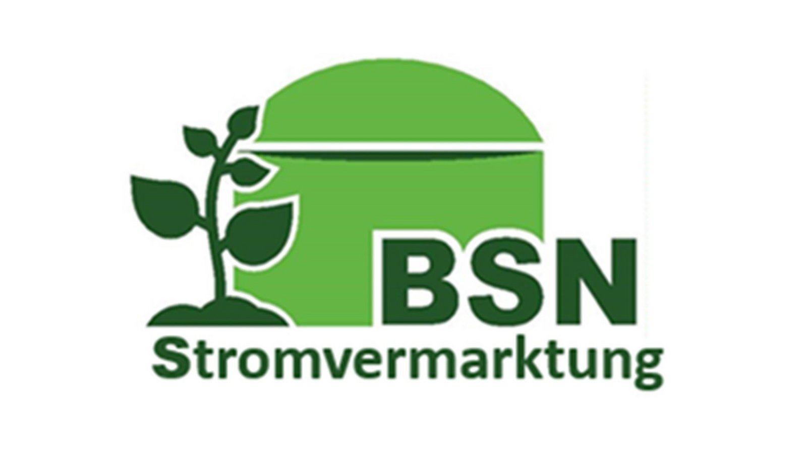 Bildbeschreibung: 