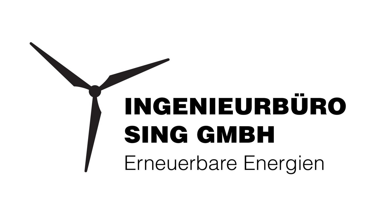 Bildbeschreibung: 