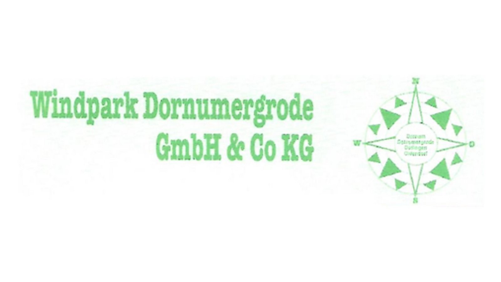 Bildbeschreibung: 