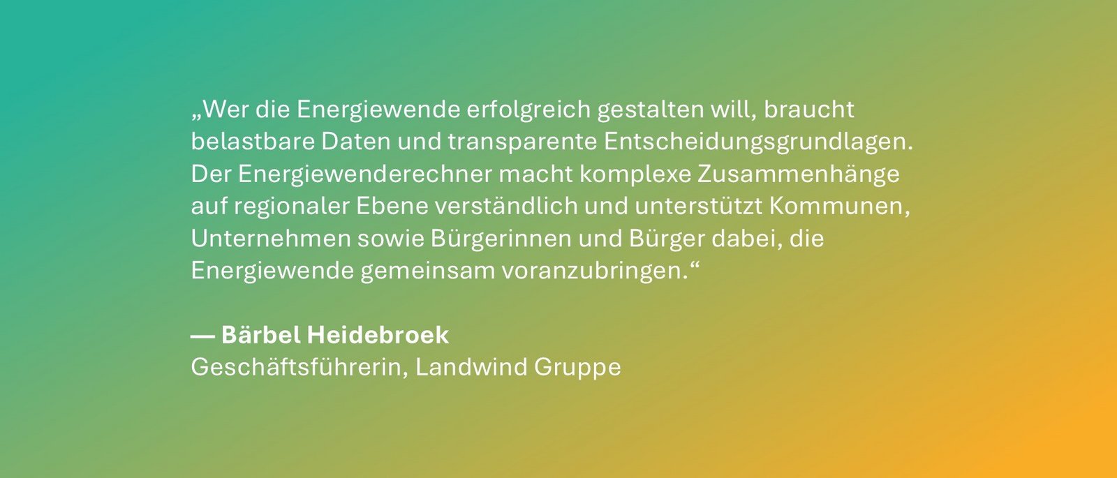 Bildbeschreibung: 