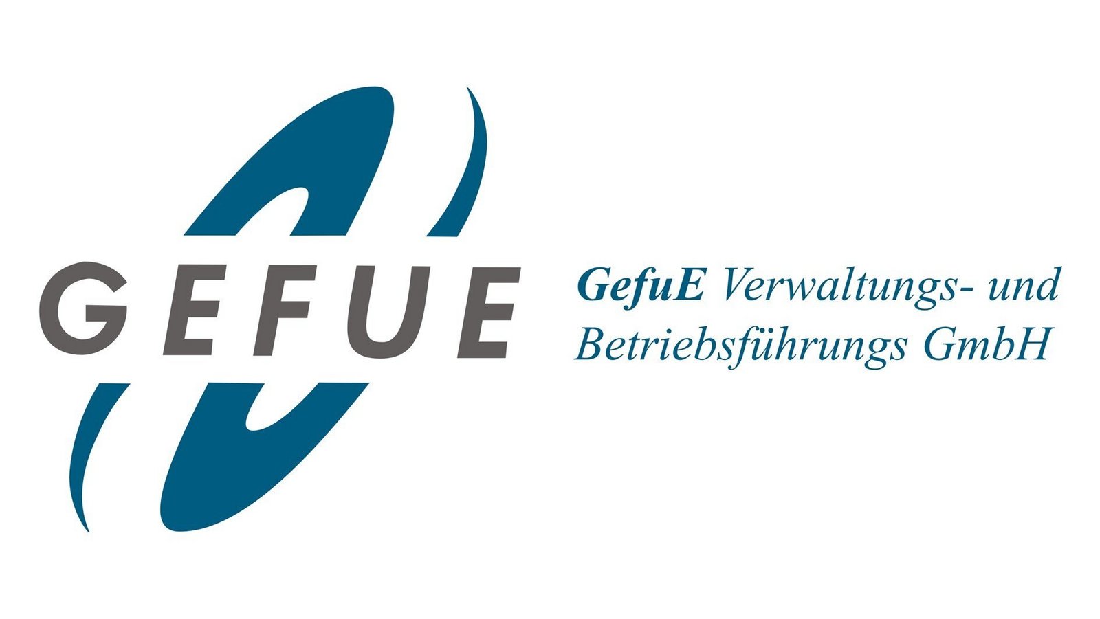 Bildbeschreibung: 