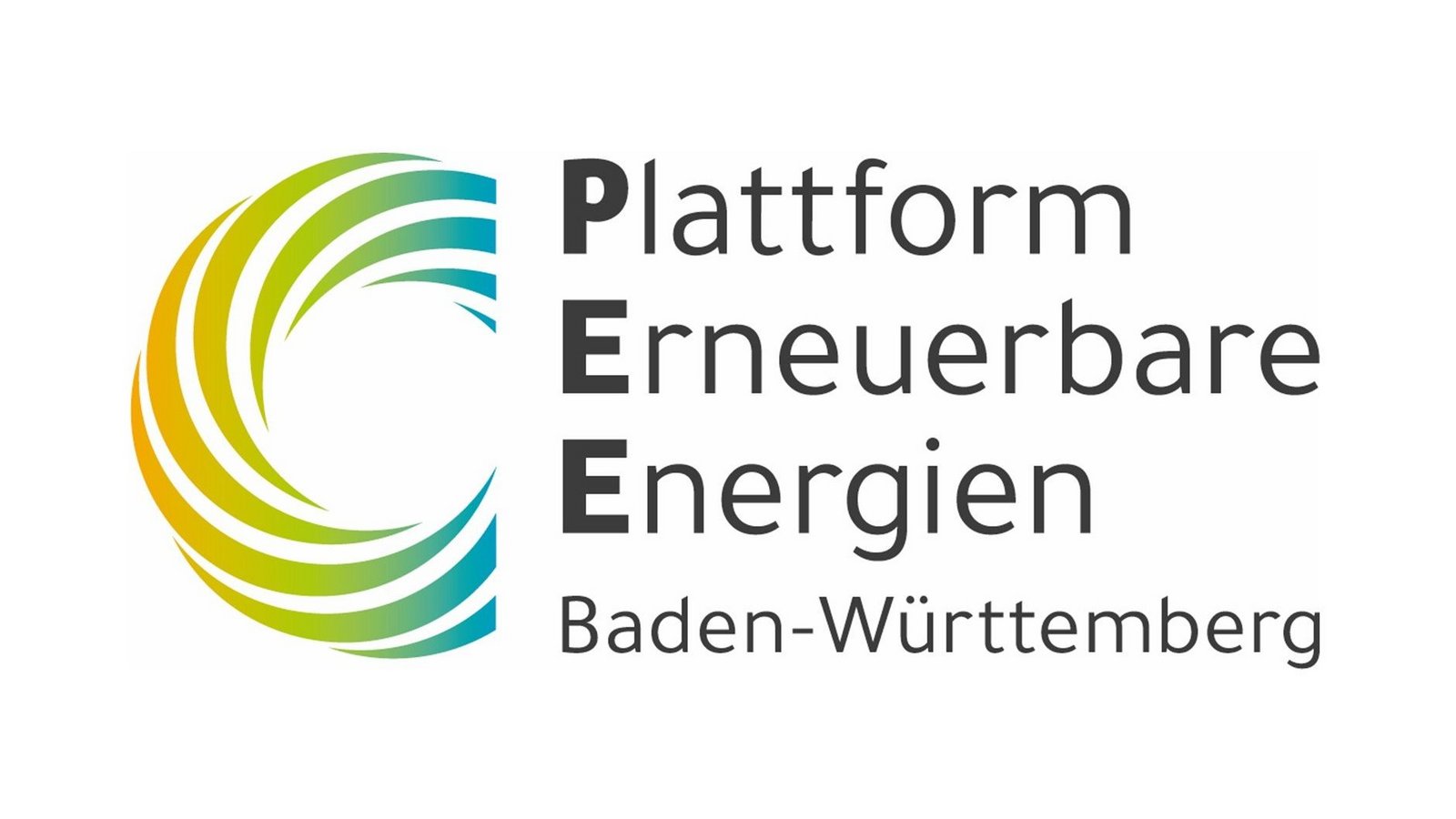Bildbeschreibung: 