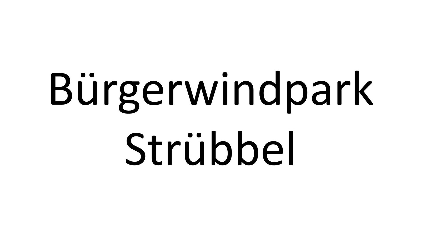 Bildbeschreibung: 