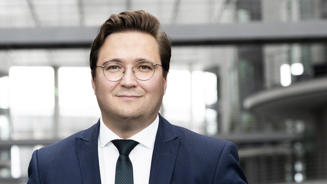 Bildbeschreibung: 