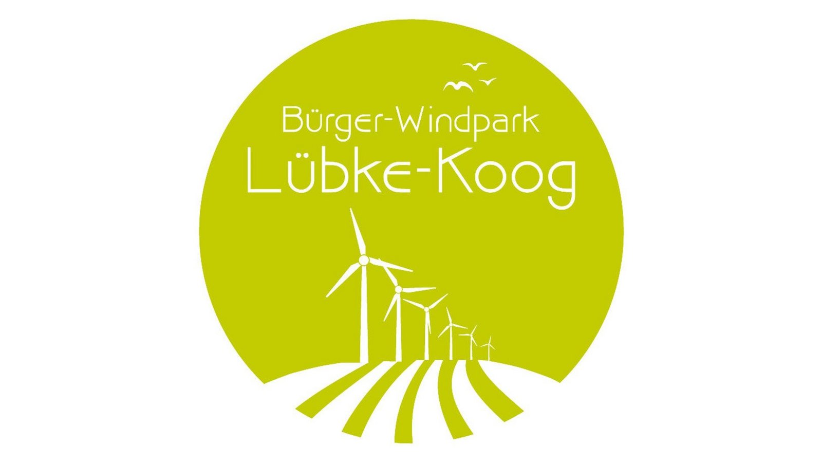 Bildbeschreibung: 