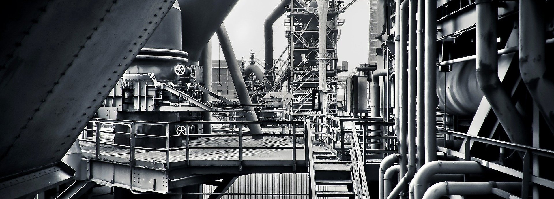 Beschreibung: Anlage zur Erzeugung von Prozesswärme