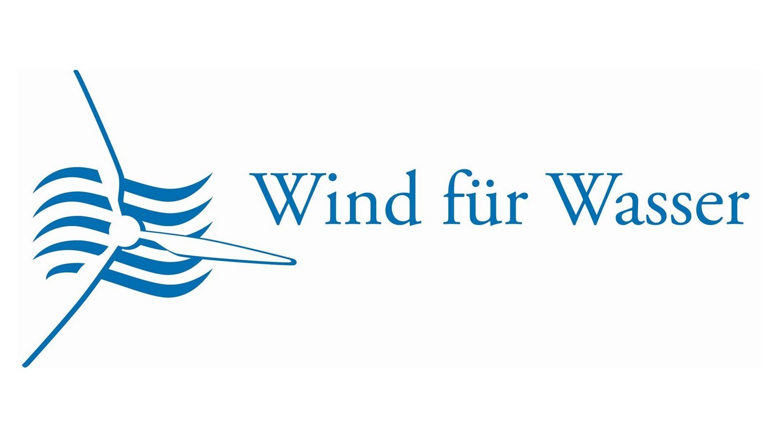 Bildbeschreibung: 