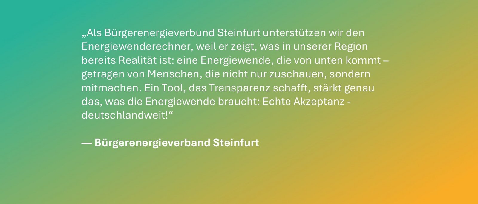 Bildbeschreibung: 