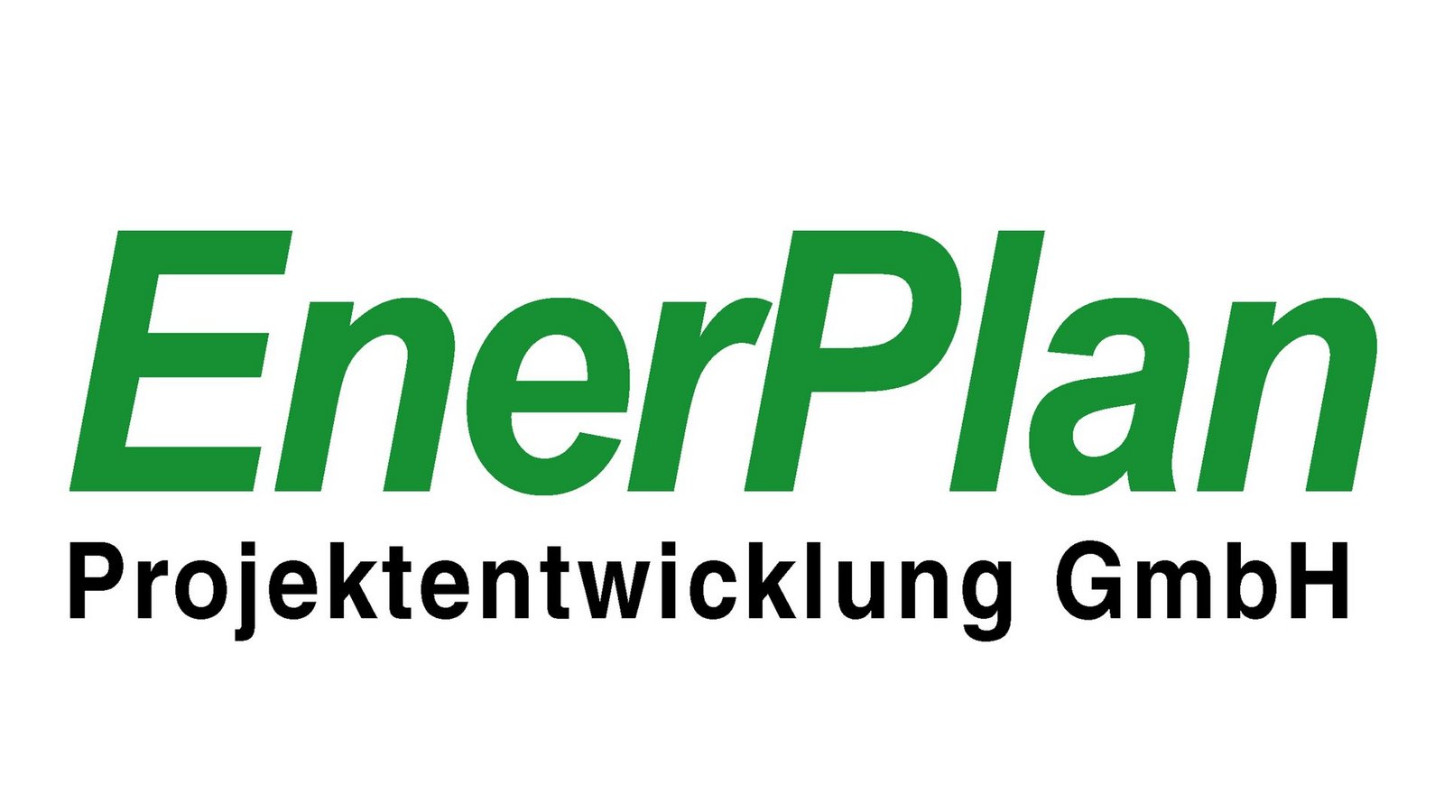 EnerPlan Logo