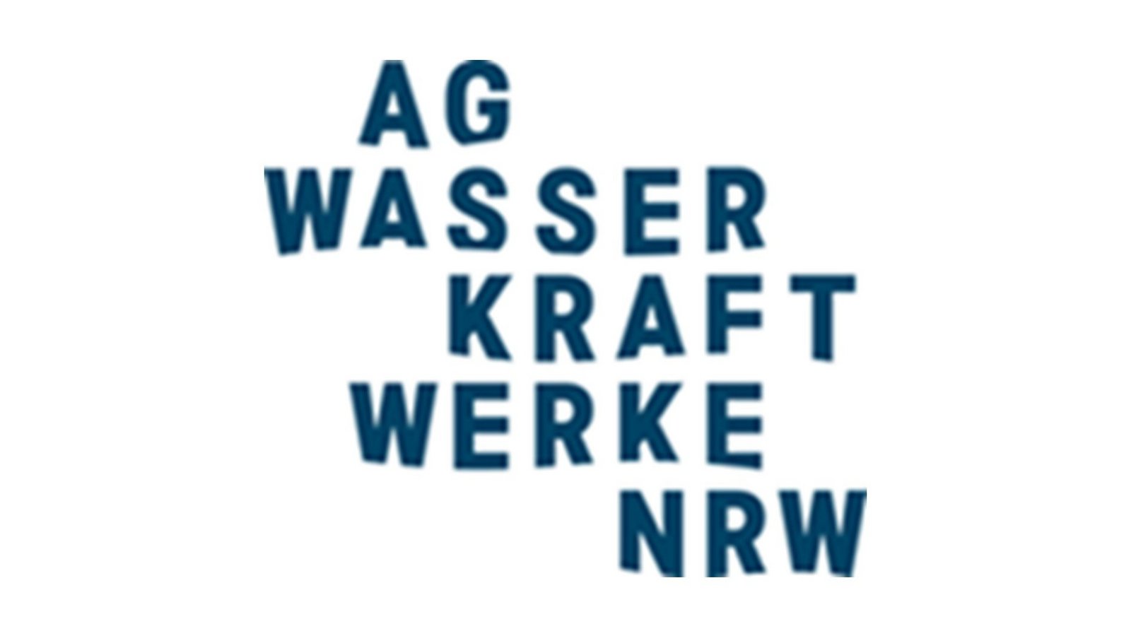 Bildbeschreibung: 