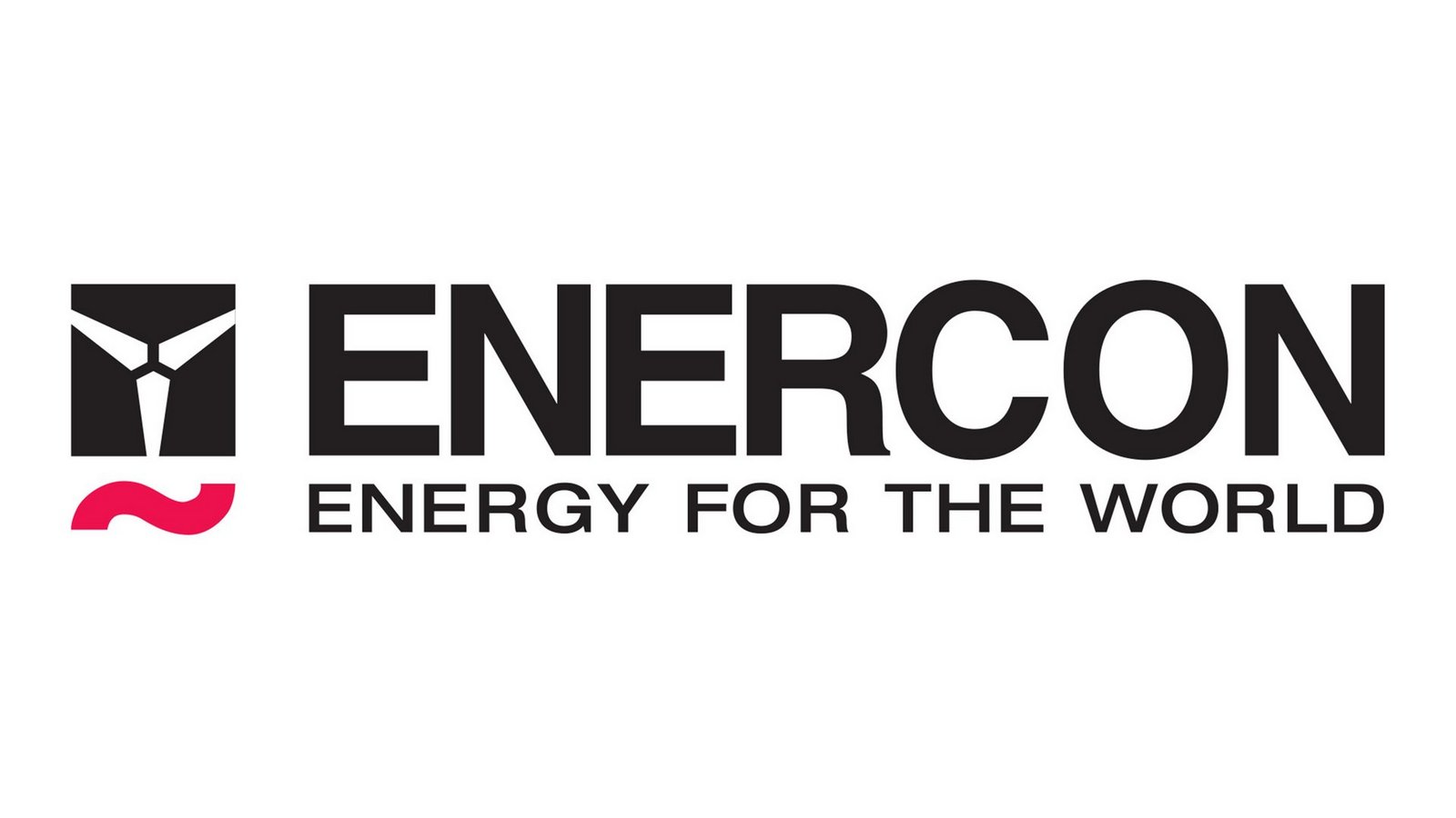 Enercon Logo