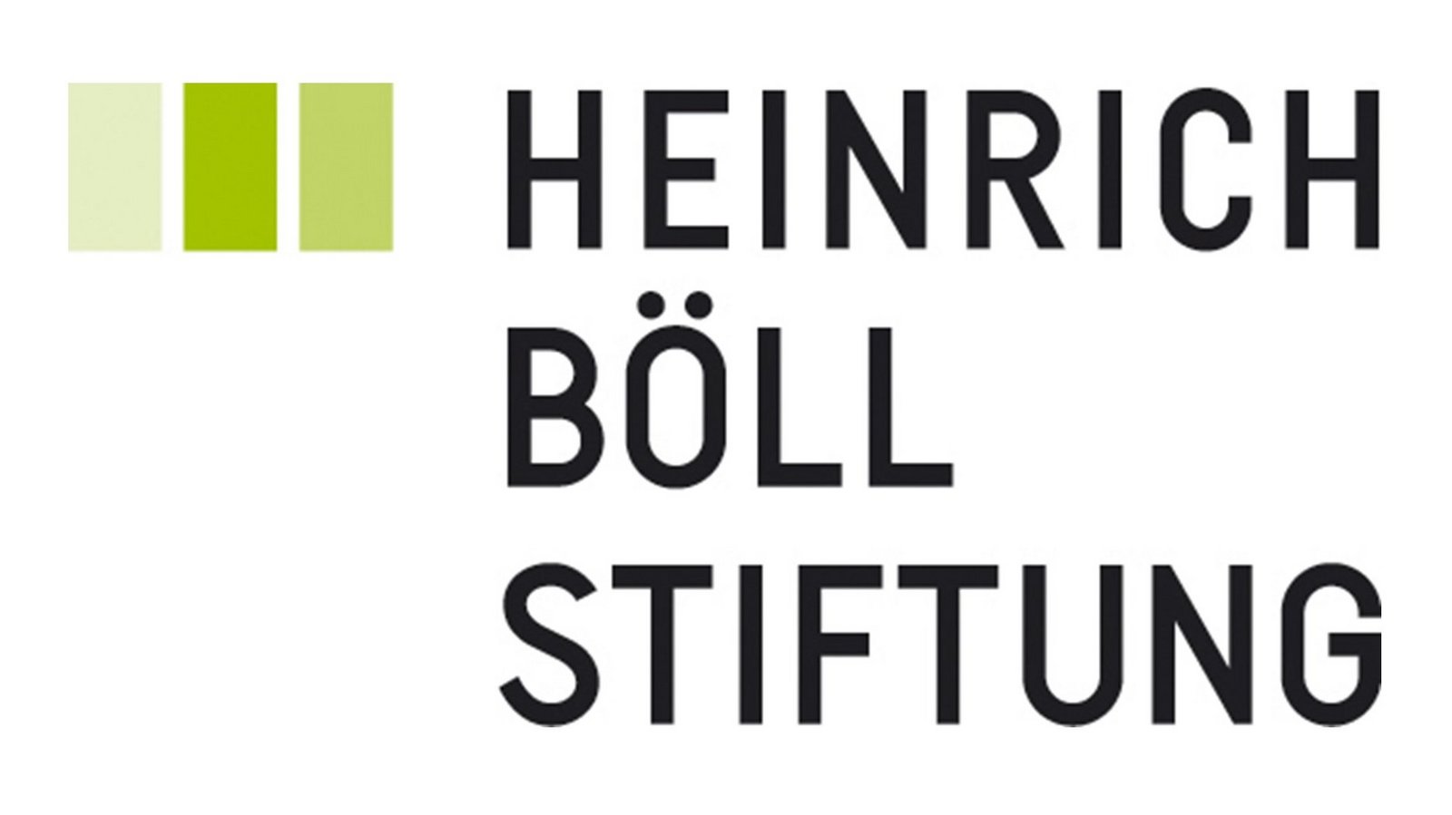 Bildbeschreibung: 