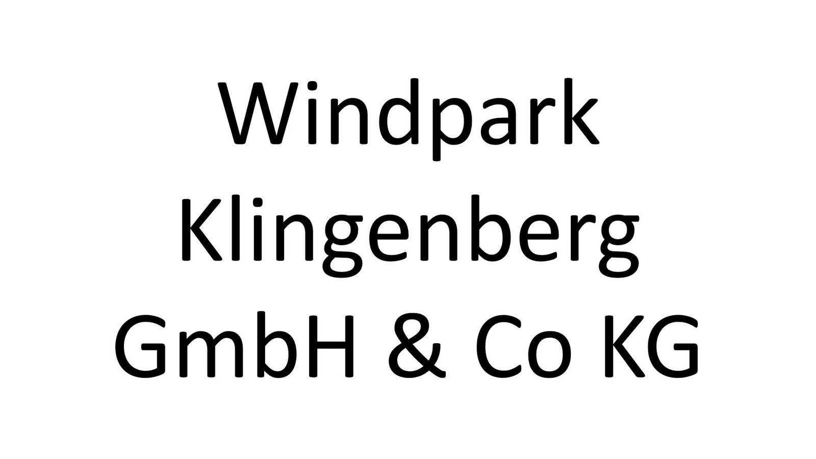 Bildbeschreibung: 