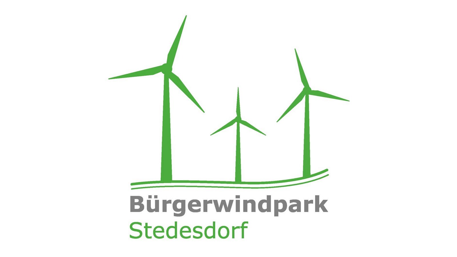 Bildbeschreibung: 