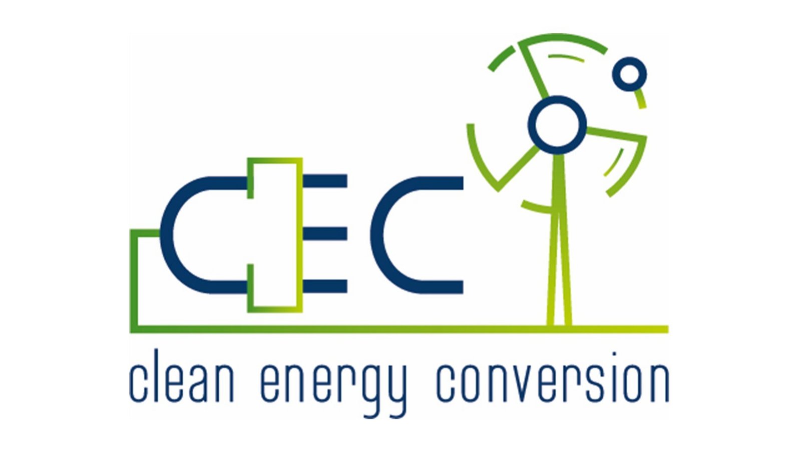 agrowea CEC Logo