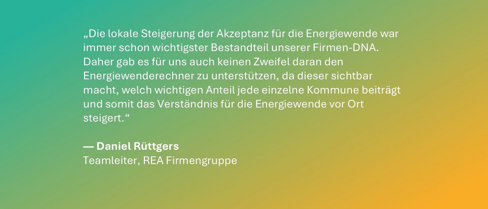 Bildbeschreibung: 