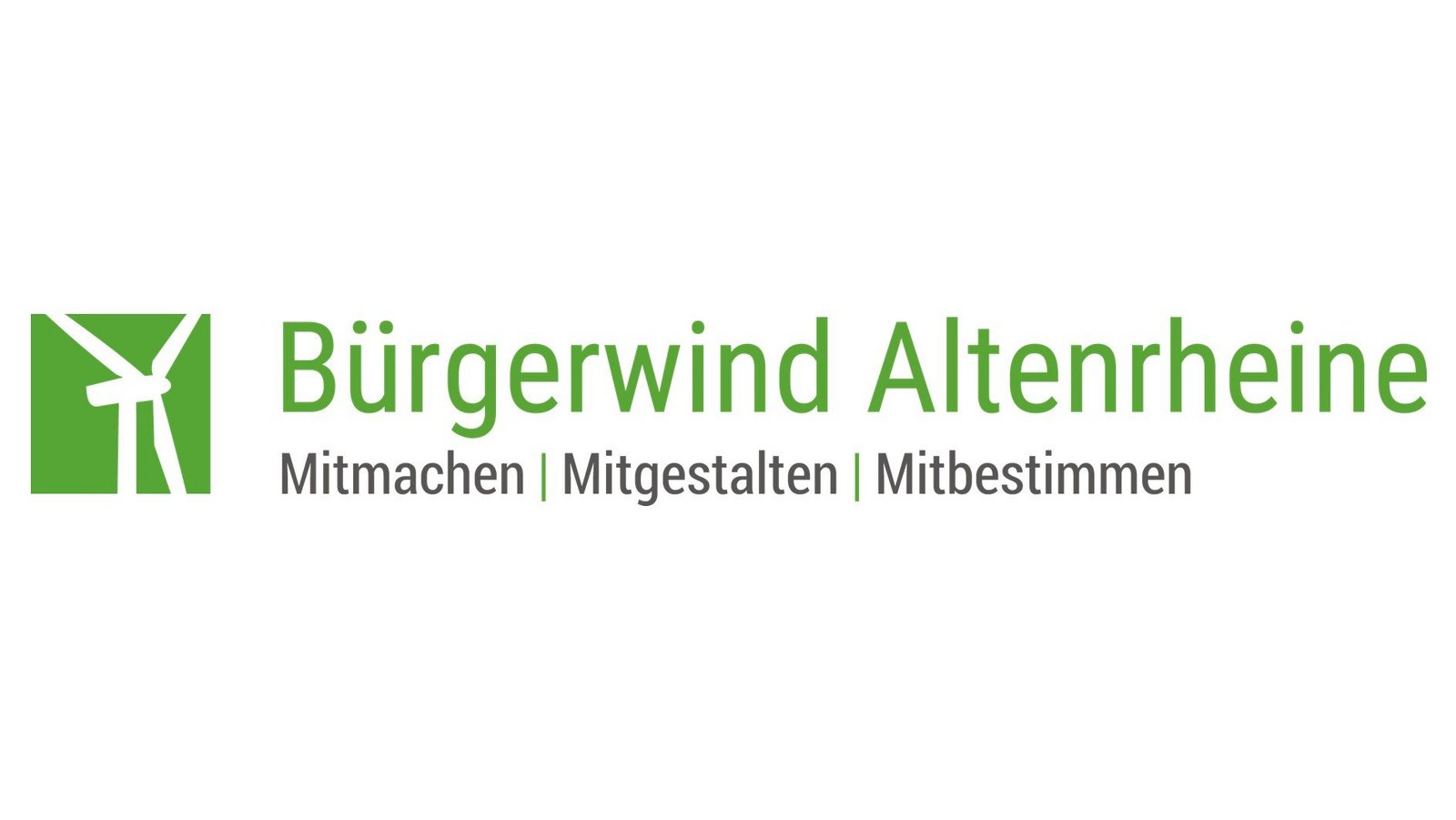 Bildbeschreibung: 