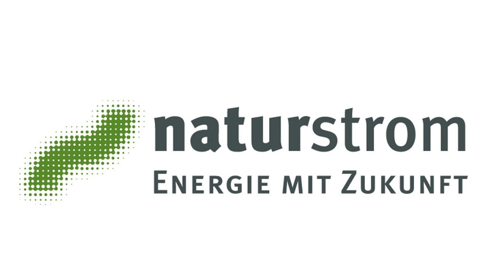 Bildbeschreibung: 
